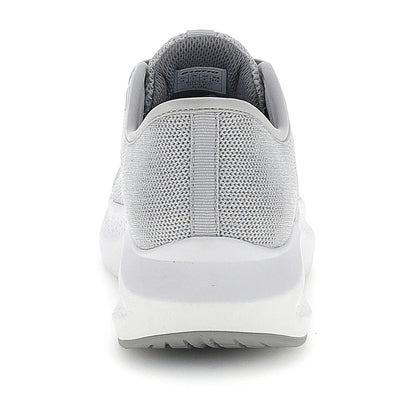 LOTTO RUN 90 SLIP&GO AMF LUX 223478-E77