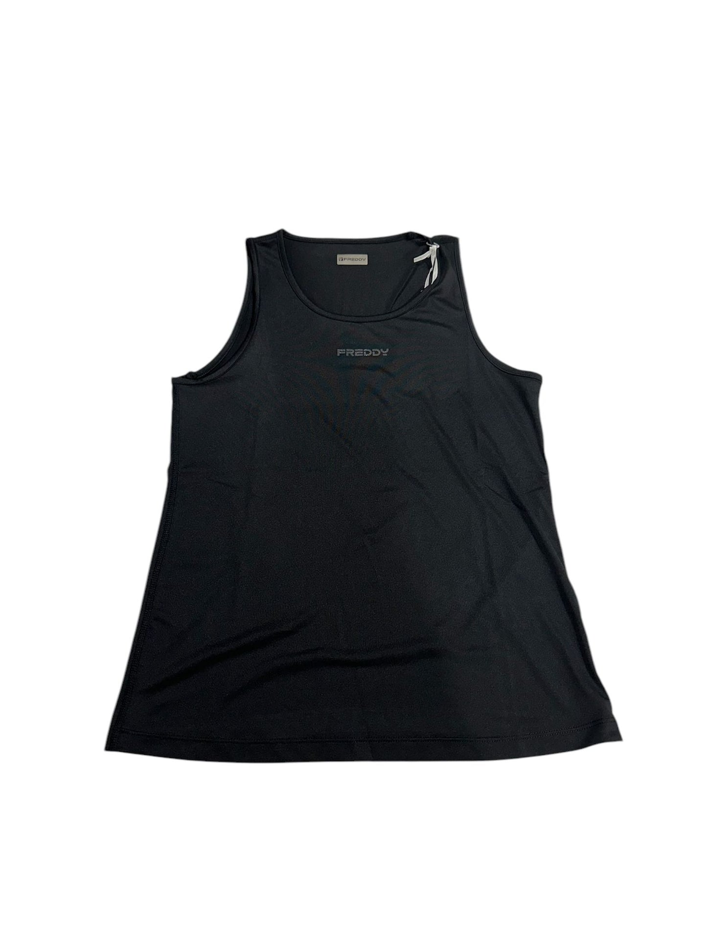 FREDDY CANOTTA S25WSFK1-N