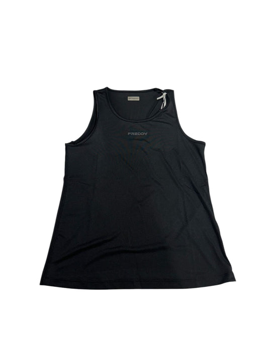 FREDDY CANOTTA S25WSFK1-N