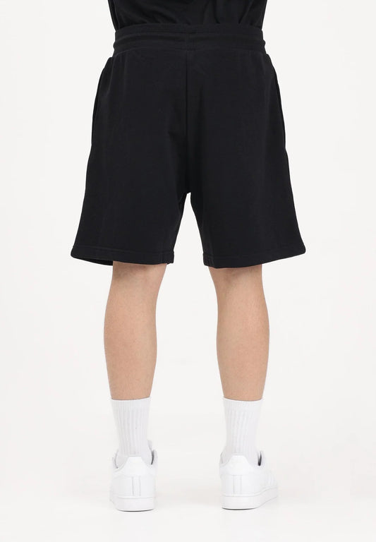 THE NORTH FACE M SIMPLE DOME LIGHT REGULAR SHORTS TNF BLACK NF0A8GQBJK31
