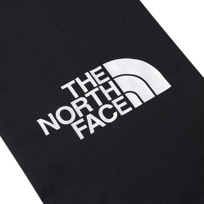 The North Face Base Gaiter TNF Black