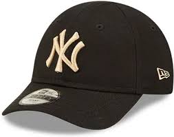 NEW ERA 9FORTY MLB
 NY 60298882