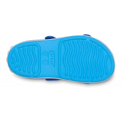 Crocs Crocband Cruiser Sandal T 209424-VEBB
