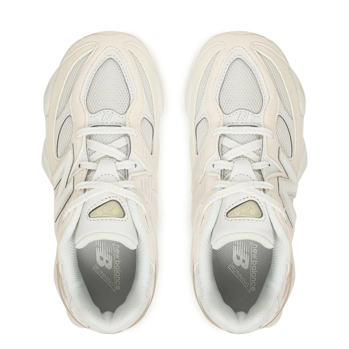 New Balance 9060 PC9060LL – Sneaker Unisex Bambino