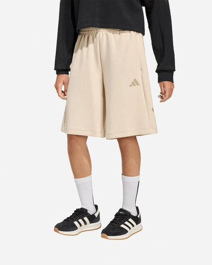 ADIDAS JG FI 3S LNG SH CRLI/TRAKHA KR2235