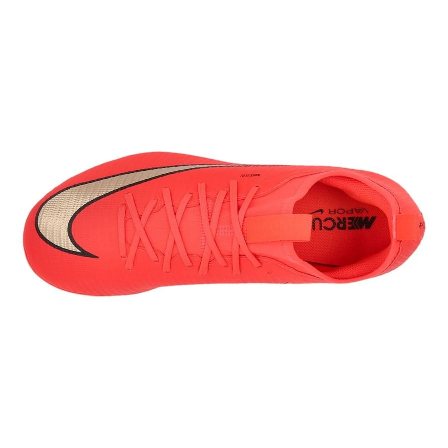 NIKE Jr. Mercurial Vapor 17 Academy IO1467-600 – Corallo