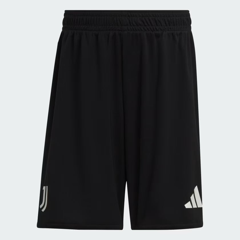 ADIDAS DIVISA KIT HOME 24/25 KIDS JUVENTUS IT3542