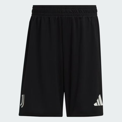 ADIDAS DIVISA KIT HOME 24/25 KIDS JUVENTUS IT3542