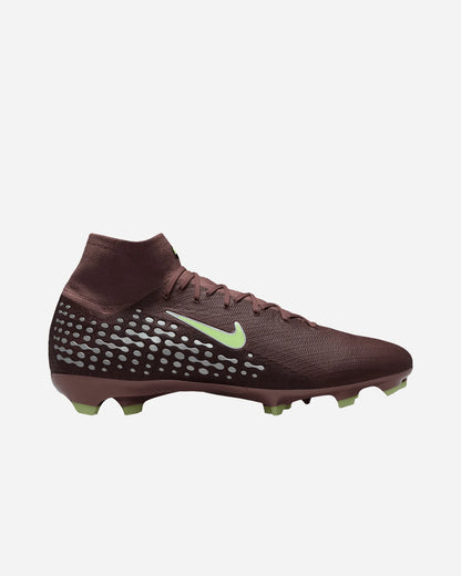 NIKE Mercurial Superfly 10 Academy 'Kylian Mbappé' MG FQ8293-200