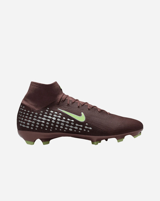 NIKE Mercurial Superfly 10 Academy 'Kylian Mbappé' MG FQ8293-200