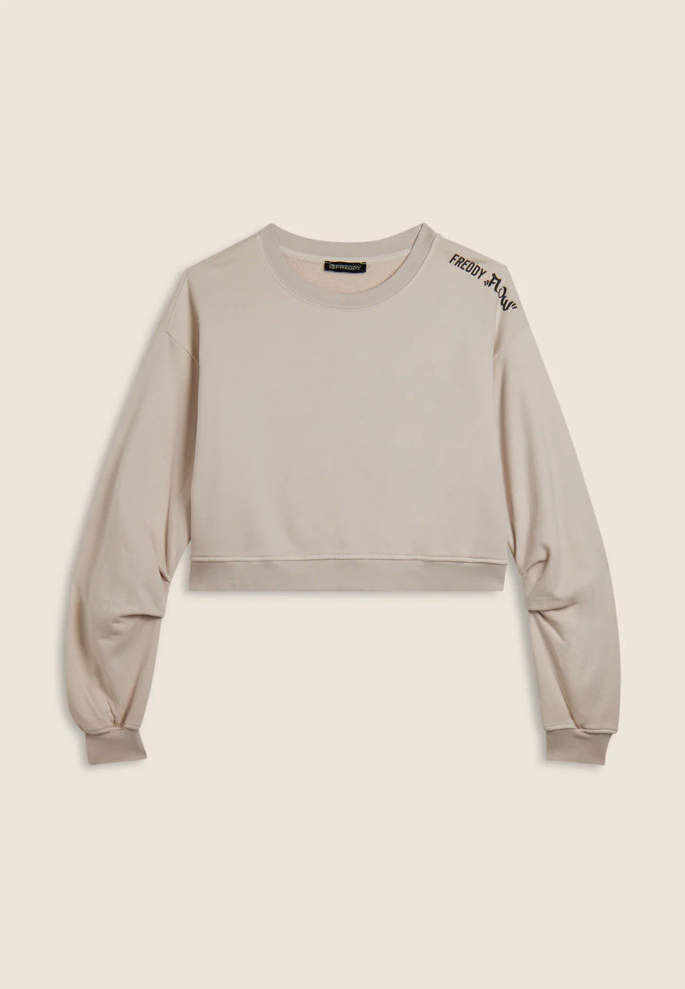 FREDDY FELPA F25WUFS2-I42