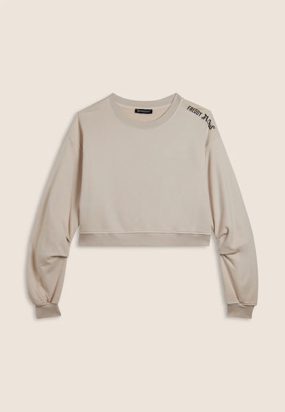 FREDDY FELPA F25WUFS2-I42