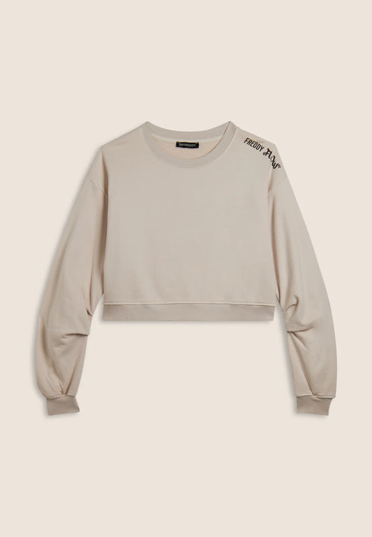 FREDDY FELPA F25WUFS2-I42