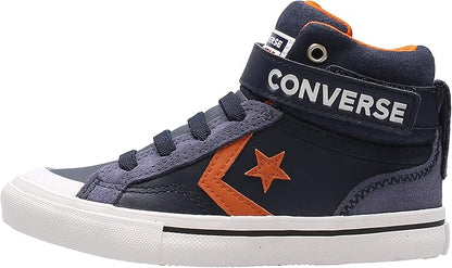 CONVERSE Pro Blaze Strap Sneaker 770982C
