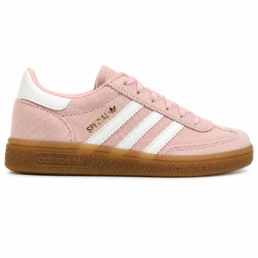 ADIDAS Handball Spezial JR2103
