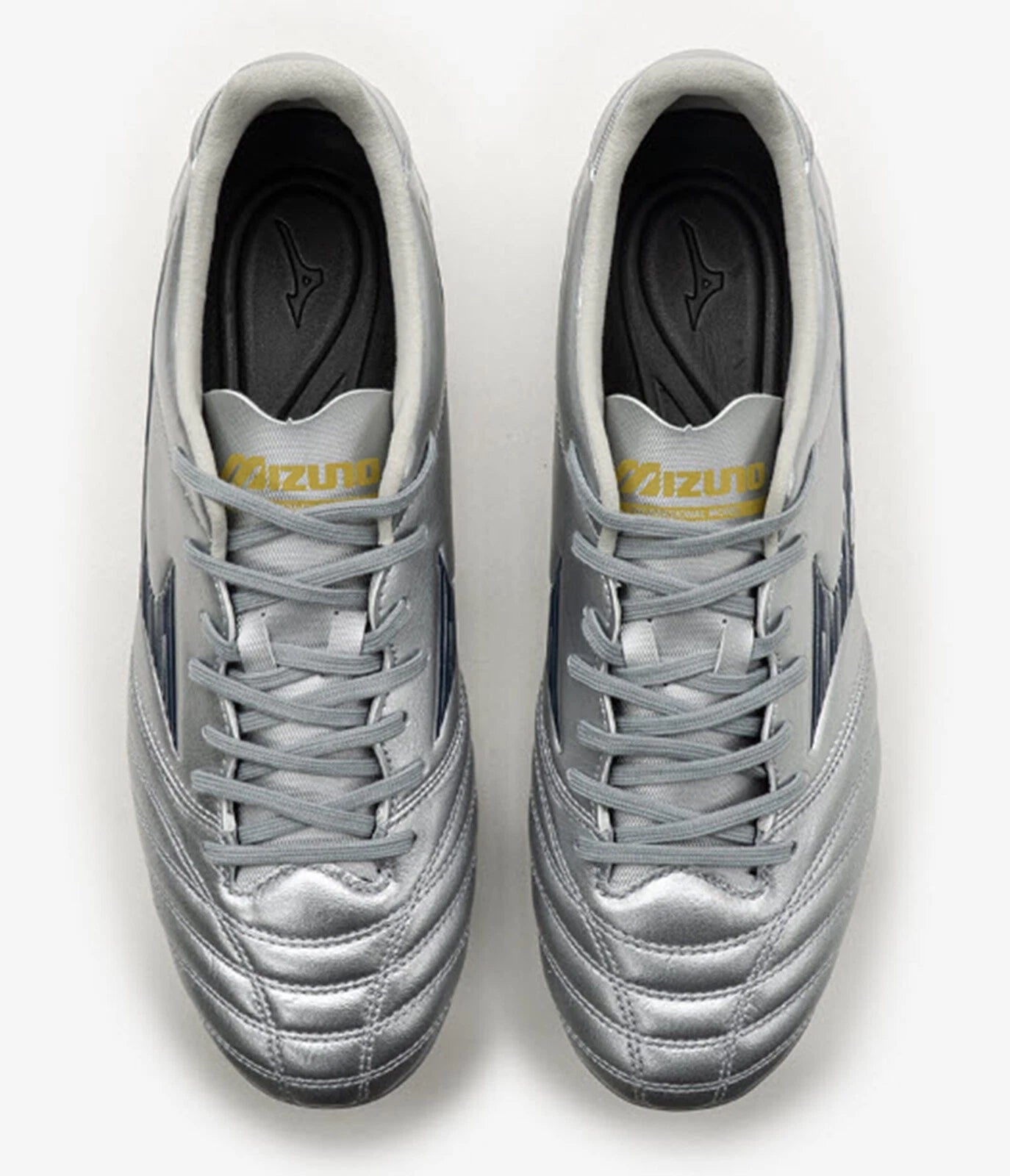 MIZUNO MORELIA NEO IV PRO FG P1GA253404