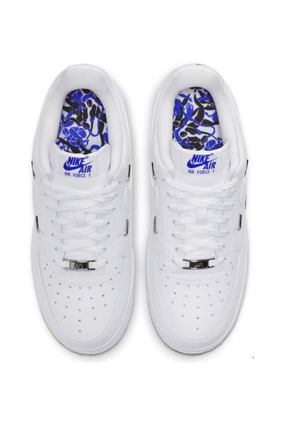 NIKE Air Force 1 '07 LX CT1990-100