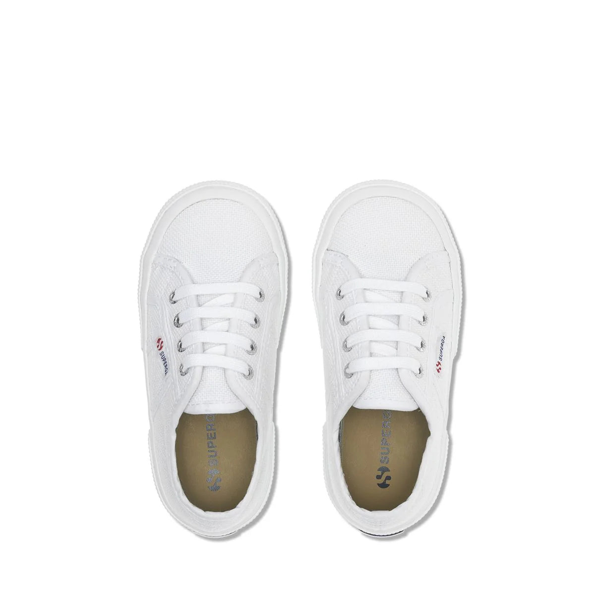 Superga 2750-JCOT CLASSIC S0003C0-901