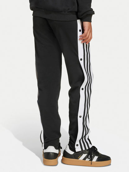 ADIDAS AOR ADI BREAK P BLACK JX1091