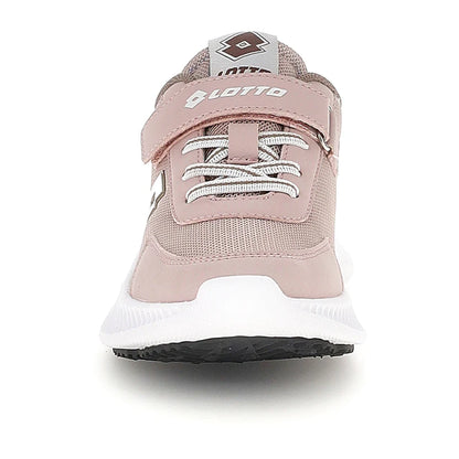 LOTTO RUN 90 AMF CL S 223824-8IB