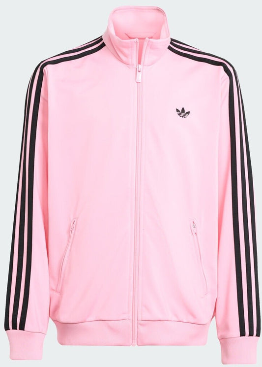 ADIDAS AOR FIREBIRD LO TT LTPINK/BLACK KE0895