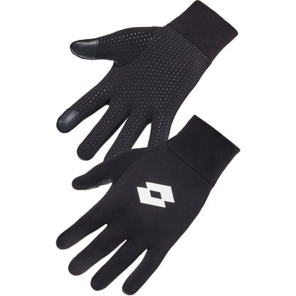 Lotto Elite Glove PL 216589-1CL – Nero