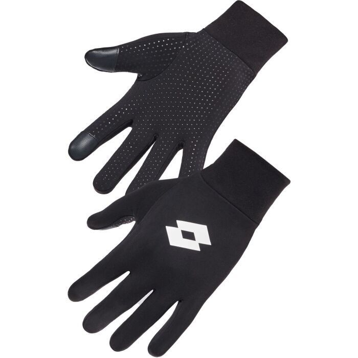 Lotto Elite Glove PL 216589-1CL – Nero
