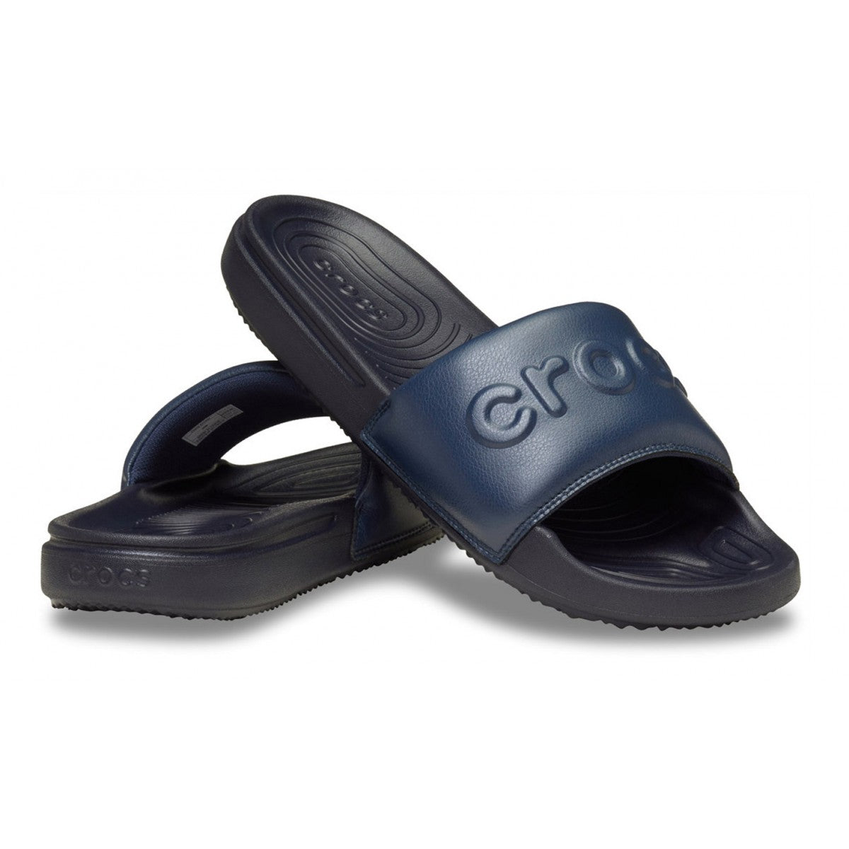 Crocs Crocs All Day Slide M 211432-NAV