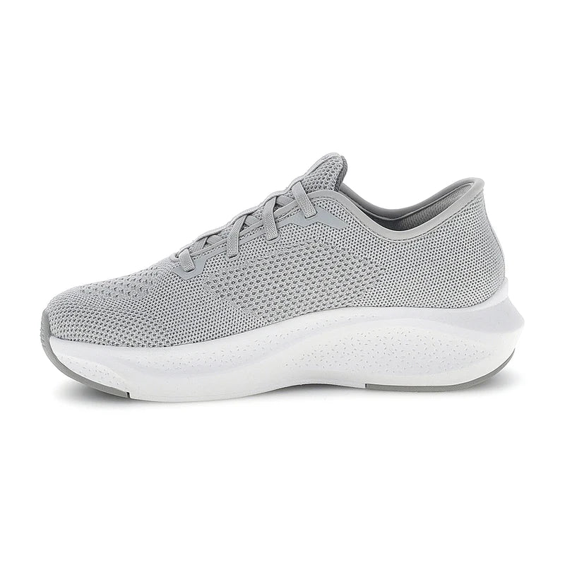 LOTTO RUN 90 SLIP&GO AMF LUX 223478-E77