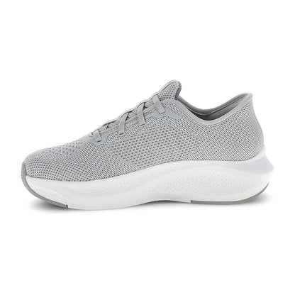 LOTTO RUN 90 SLIP&GO AMF LUX 223478-E77