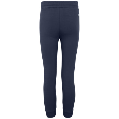 FILA BALBOA FAK0124-50004