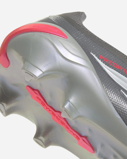ADIDAS PREDATOR LEAGUE FOLD-OVER JS0426