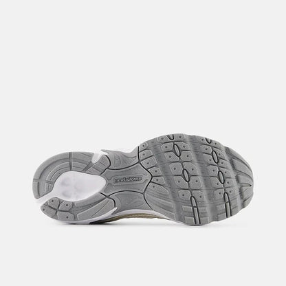 NEW BALANCE Sneakers 530 P5305C7