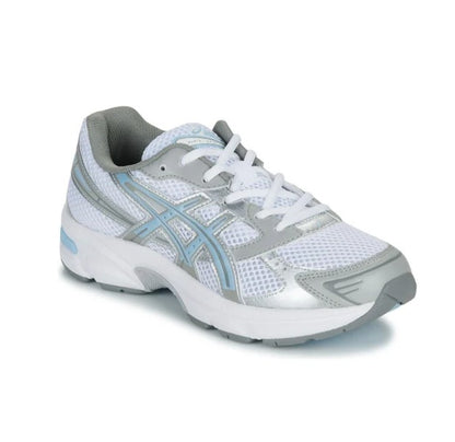 Asics GEL-1130 04A169-100
