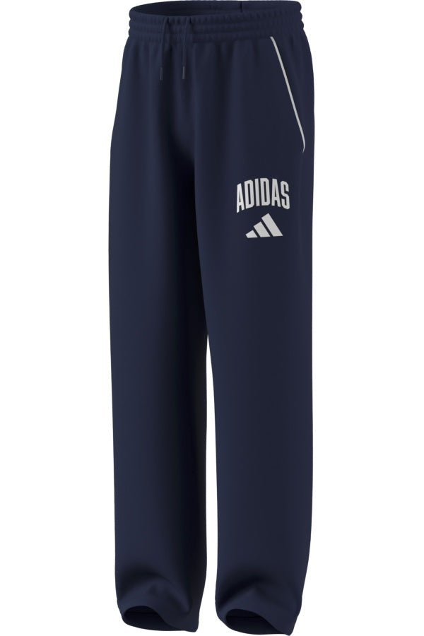 ADIDAS PANTALONE JW2387
