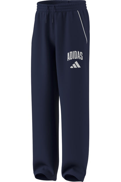 ADIDAS PANTALONE JW2387