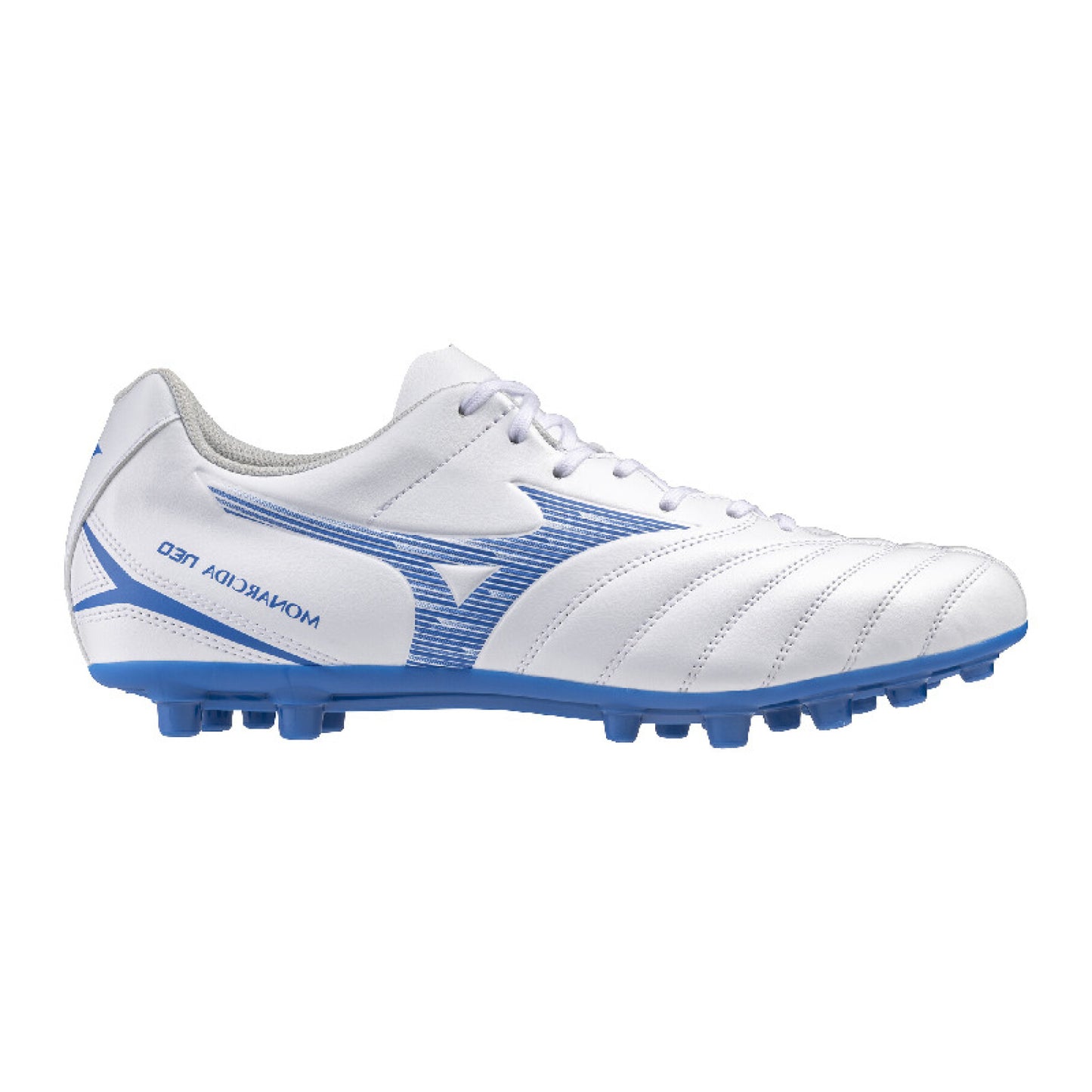 MIZUNO MONARCIDA NEO SELECT AG P1GA242625