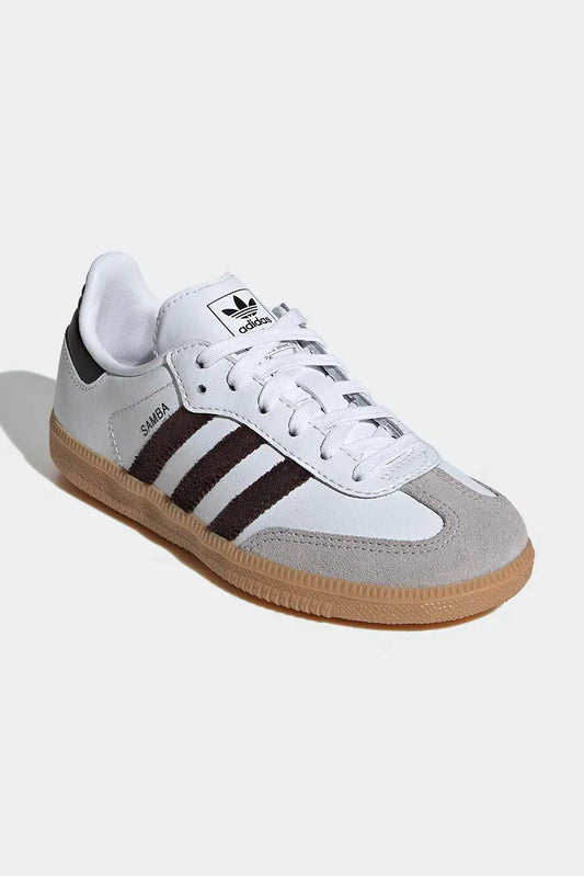 ADIDAS SAMBA JQ2026