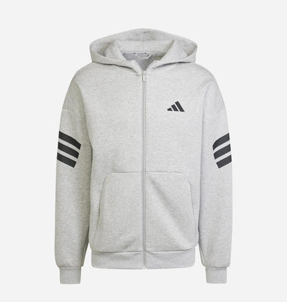 ADIDAS M FI 3S FZ MGREYH JD4828