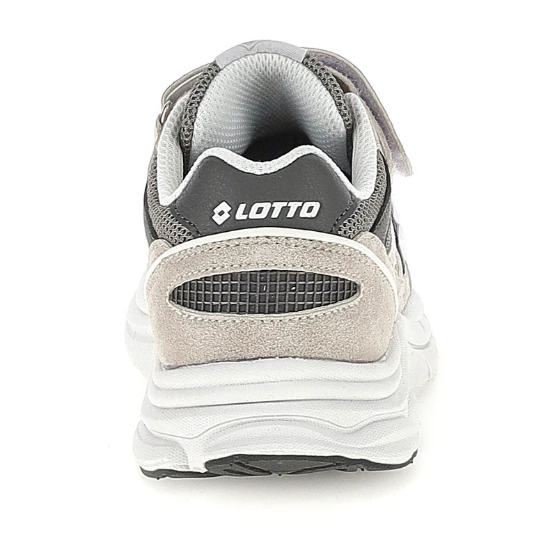 LOTTO BOSTON AMF SUE CL S 223818-EJX