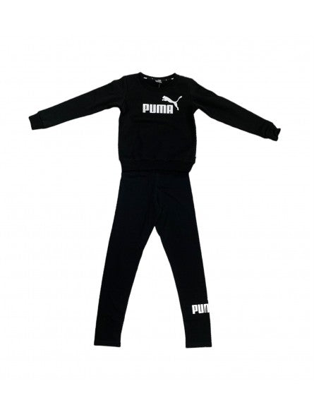 671041-01 - Tute - PUMA