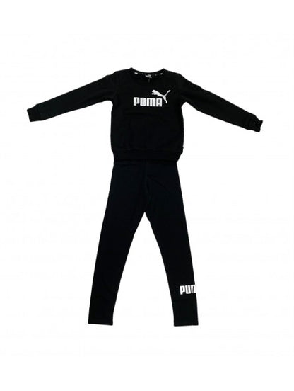 671041-01 - Tute - PUMA