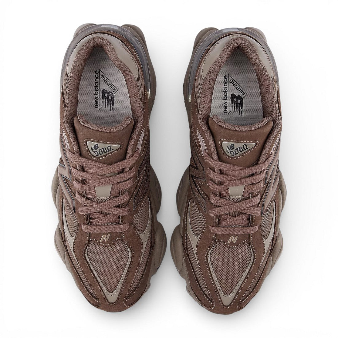 NEW BALANCE 9060 U9060493