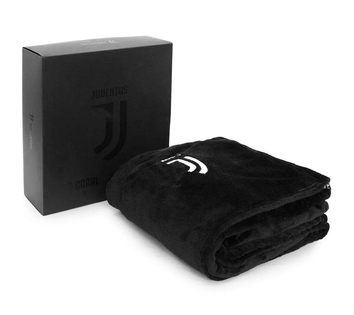 JUVENTUS F.C. PALID IN CORAL JUVENTUS 9709-135-J001