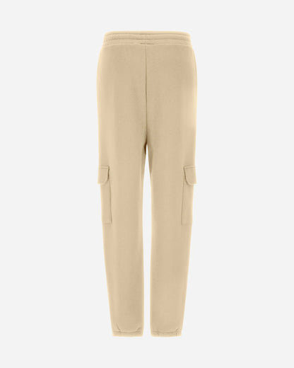 FREDDY Pantalone Lungo F3WMCP3-Z39