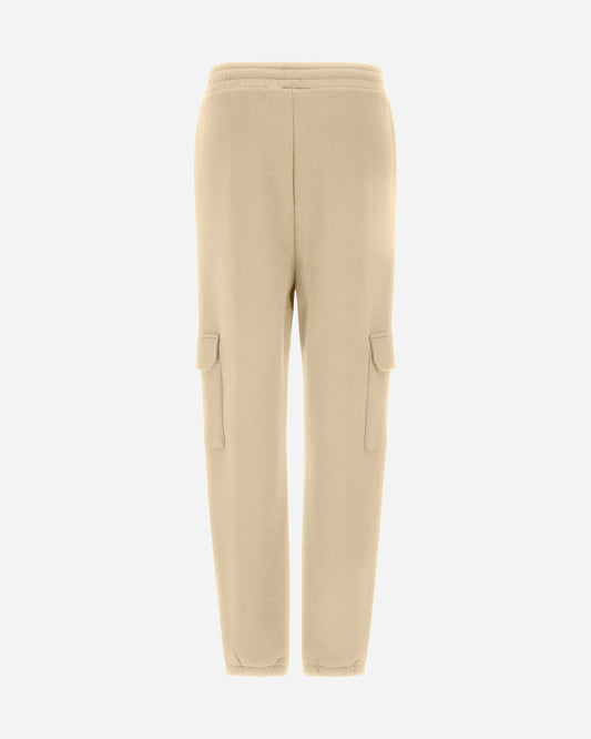 FREDDY Pantalone Lungo F3WMCP3-Z39