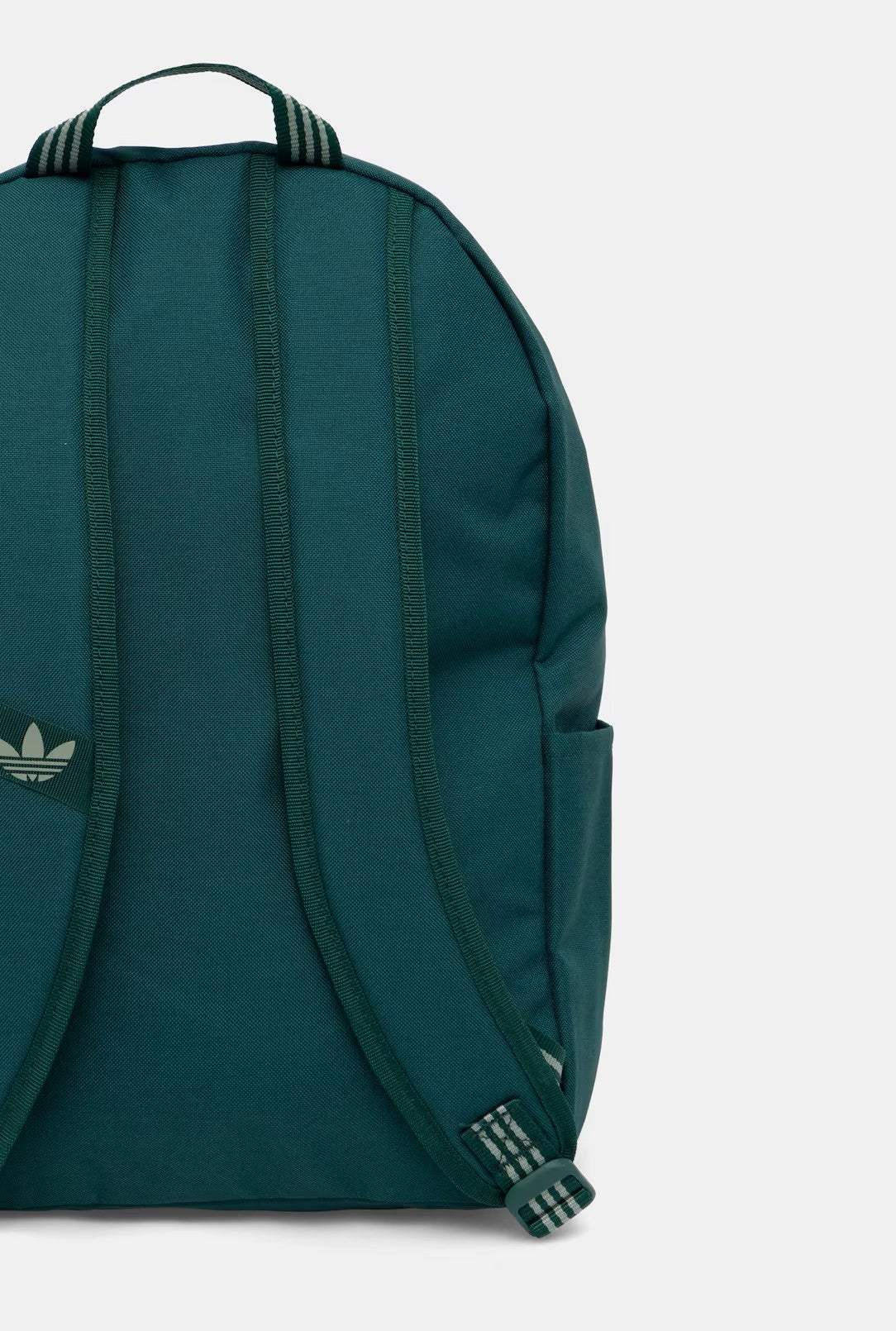 ADIDAS AOR ADICOLOR BACKPK CGREEN JI9437