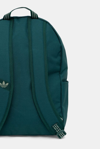 ADIDAS AOR ADICOLOR BACKPK CGREEN JI9437