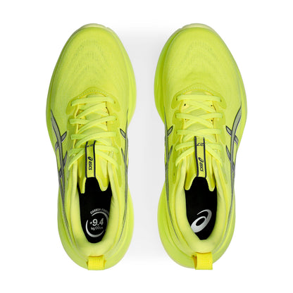 Asics GEL CUMULUS 27 1011B960-750