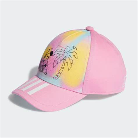 ADIDAS DY LK MI CAP BLIPNK IU4868